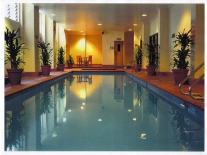 ***/185-211 Broadway, Broadway NSW 2007