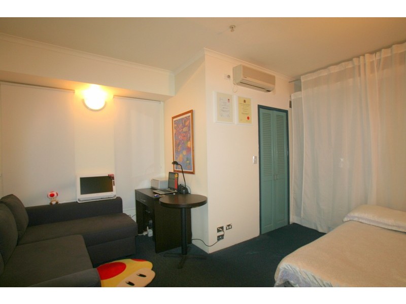 ***/185-211 Broadway, Broadway NSW 2007