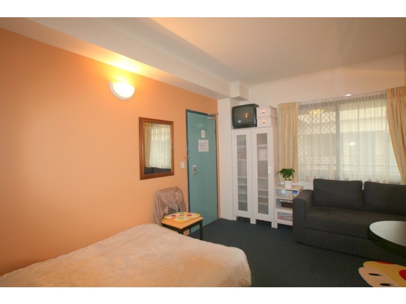 ***/185-211 Broadway, Broadway NSW 2007