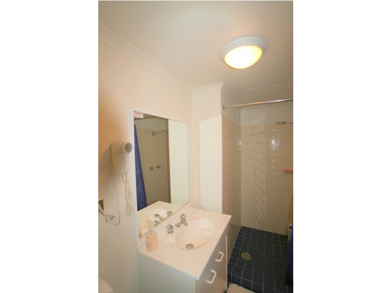 ***/185-211 Broadway, Broadway NSW 2007