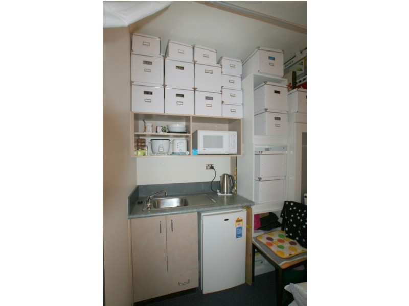 ***/185-211 Broadway, Broadway NSW 2007