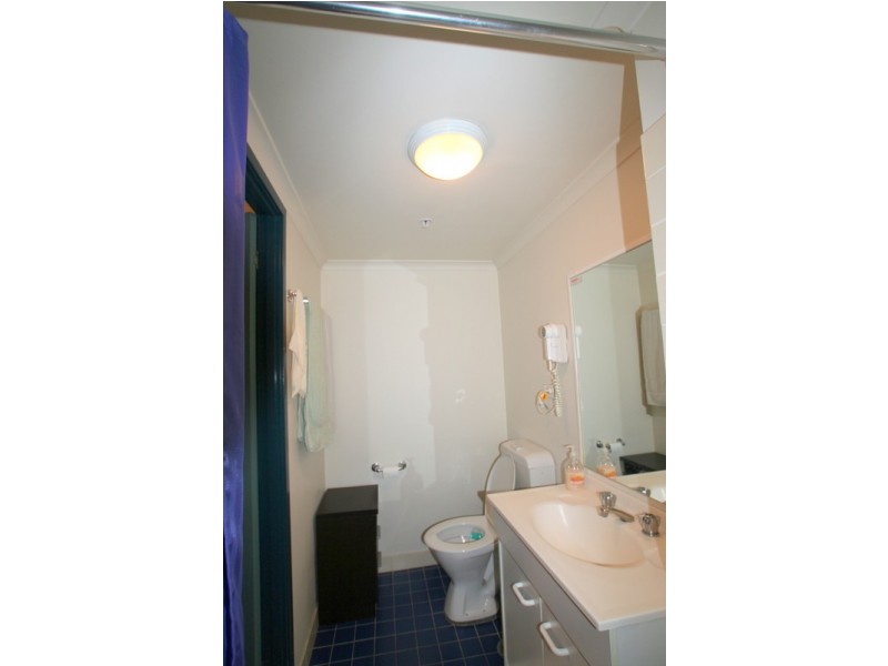 ***/185-211 Broadway, Broadway NSW 2007