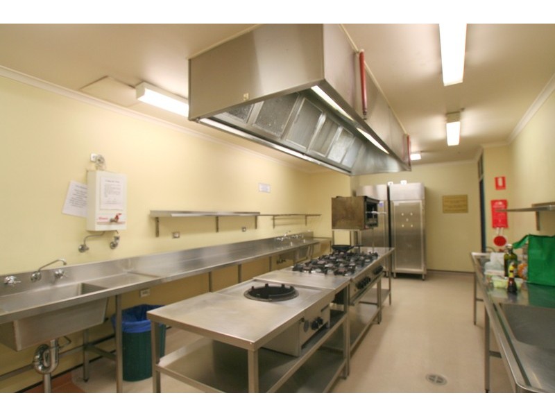 ***/185-211 Broadway, Broadway NSW 2007