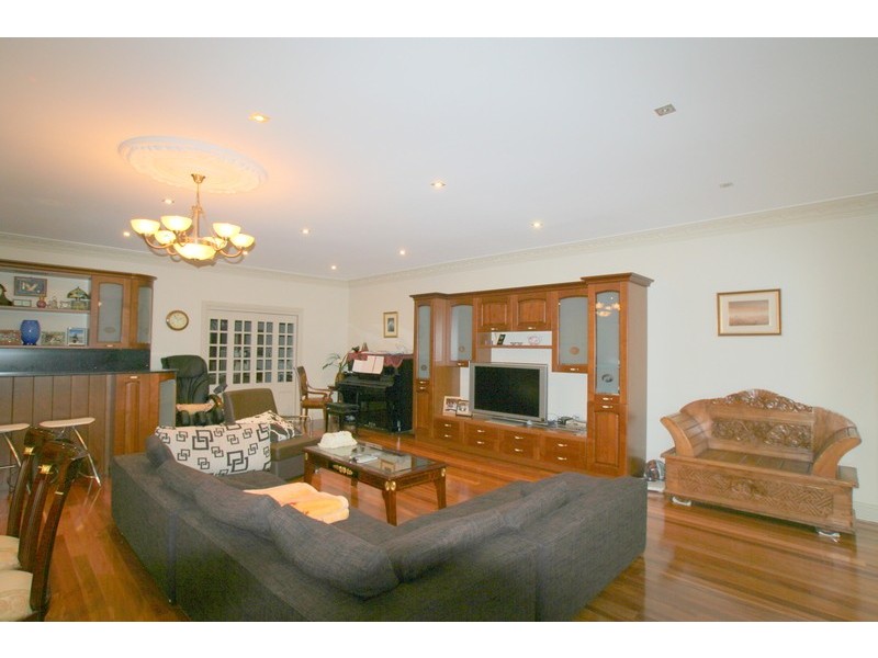 9 Beaumont Street, Killara NSW 2071