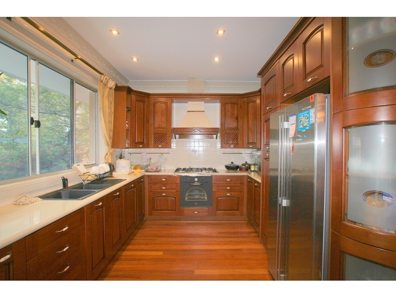 9 Beaumont Street, Killara NSW 2071