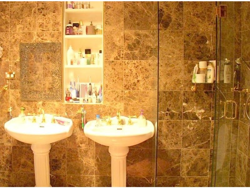 9 Beaumont Street, Killara NSW 2071