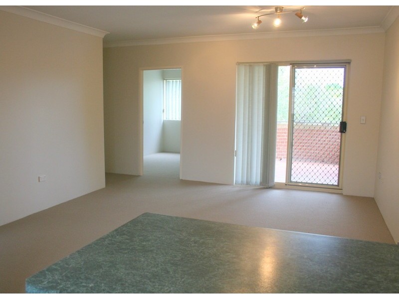 7/636 Willoughby Road, Willoughby NSW 2068