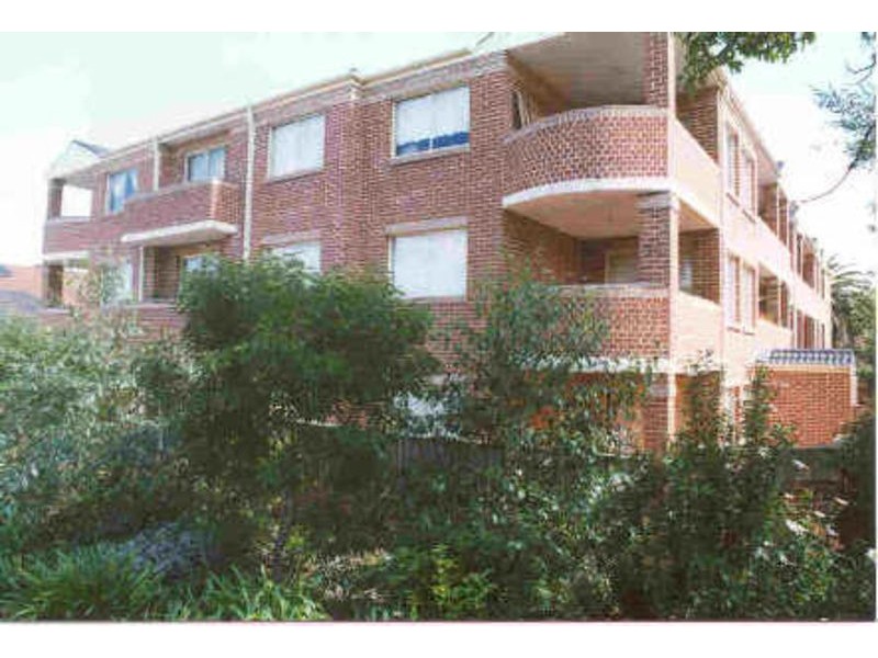 7/636 Willoughby Road, Willoughby NSW 2068