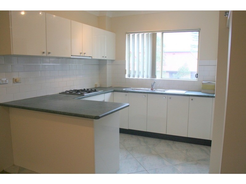 7/636 Willoughby Road, Willoughby NSW 2068