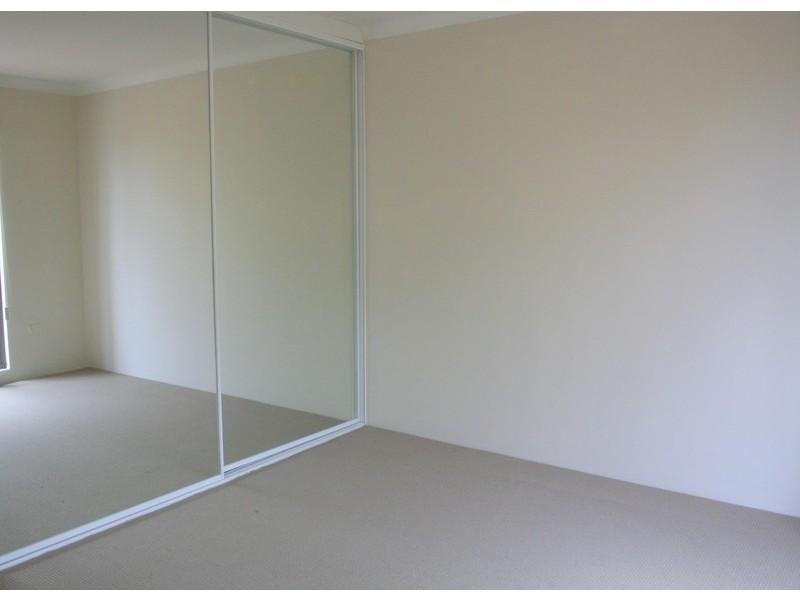 7/636 Willoughby Road, Willoughby NSW 2068