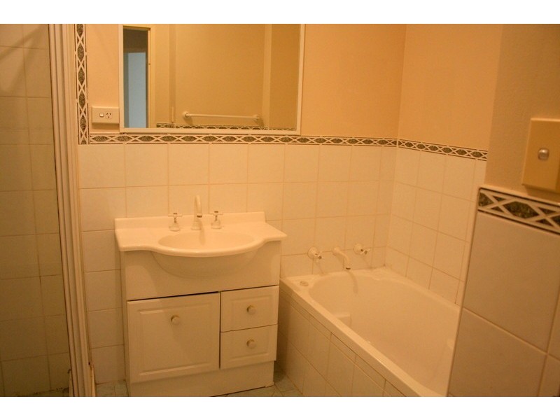 7/636 Willoughby Road, Willoughby NSW 2068