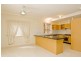 9a Julian Street, Willoughby NSW 2068