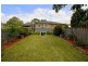 9a Julian Street, Willoughby NSW 2068