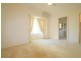 9a Julian Street, Willoughby NSW 2068