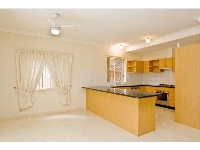 9a Julian Street, Willoughby NSW 2068