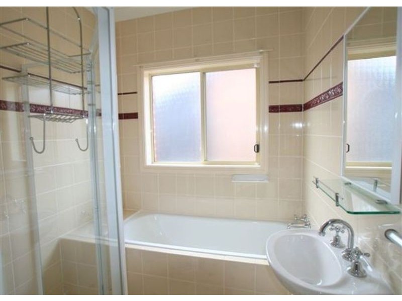 9a Julian Street, Willoughby NSW 2068