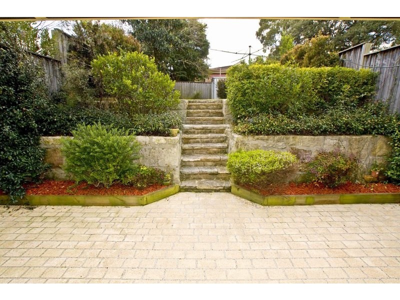 9a Julian Street, Willoughby NSW 2068