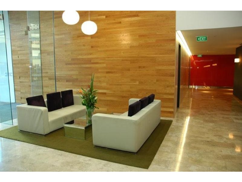 1205/599 Pacific Highway, St Leonards NSW 2065