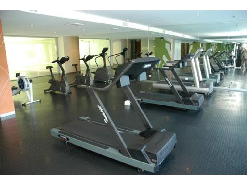 1205/599 Pacific Highway, St Leonards NSW 2065