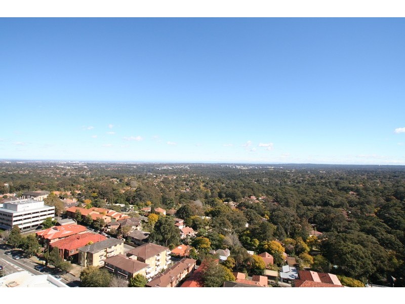 2206/11 Railway Street Street, Chatswood NSW 2067