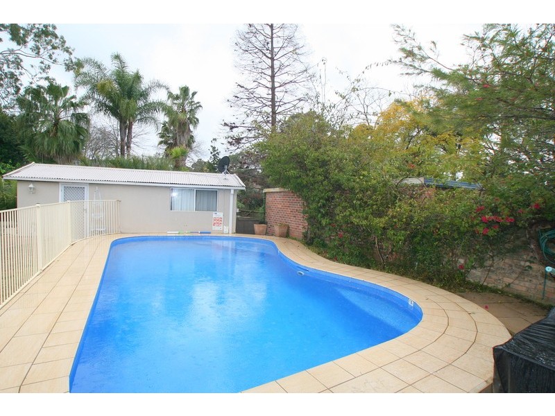 9 Beaumont Street, Killara NSW 2071