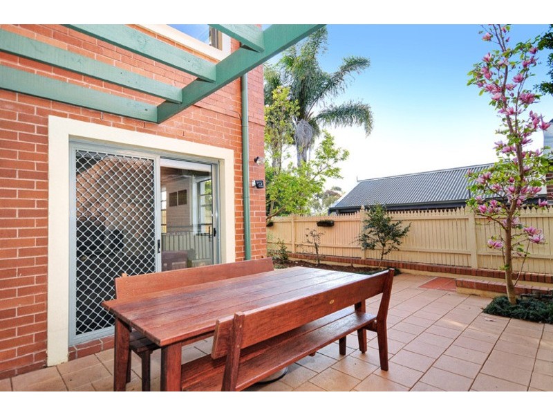 35d Abbott Street, Cammeray NSW 2062