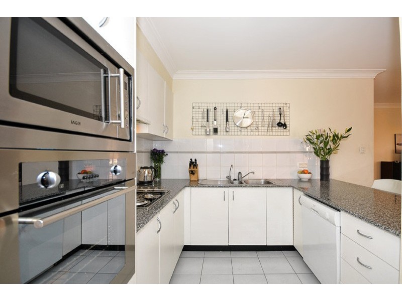 35d Abbott Street, Cammeray NSW 2062