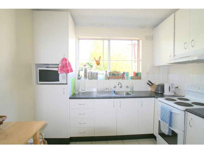 3/41 Market Street, Randwick NSW 2031