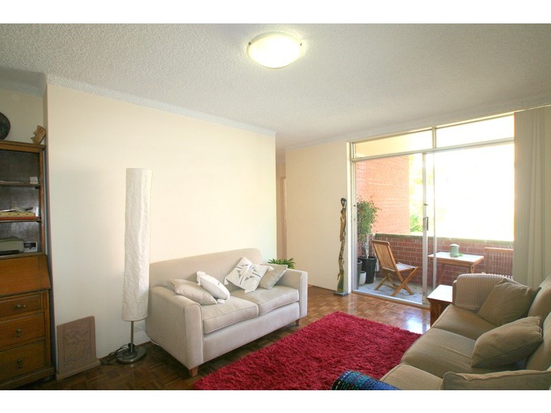 3/41 Market Street, Randwick NSW 2031