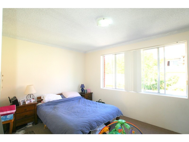 3/41 Market Street, Randwick NSW 2031