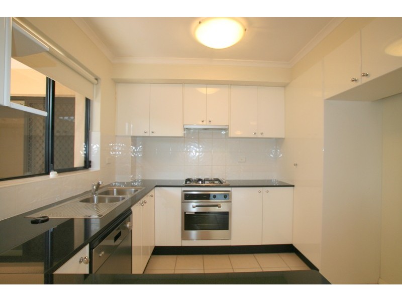 2/7 Kirk Street, Chatswood NSW 2067