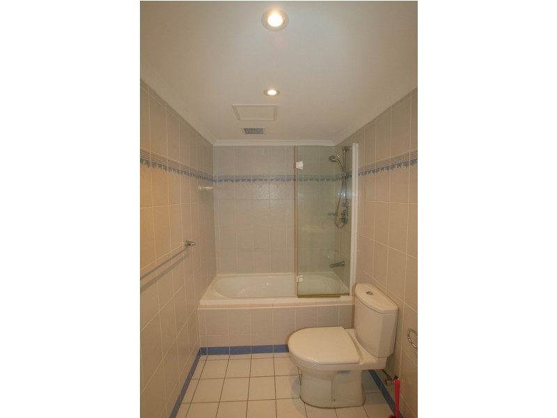 2/7 Kirk Street, Chatswood NSW 2067