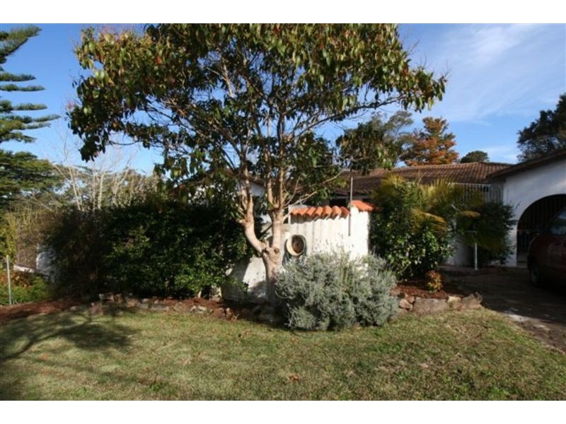 46 Ayres Road, St Ives NSW 2075
