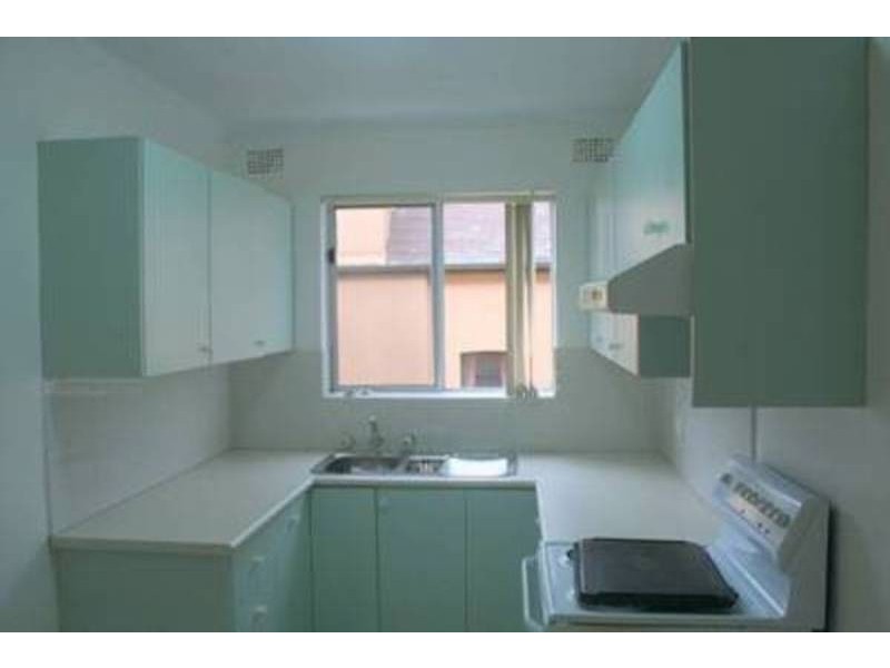 2/13 Dover Street, Summer Hill NSW 2130