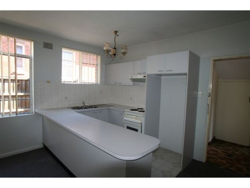 4/37 Merlin Street, Neutral Bay NSW 2089