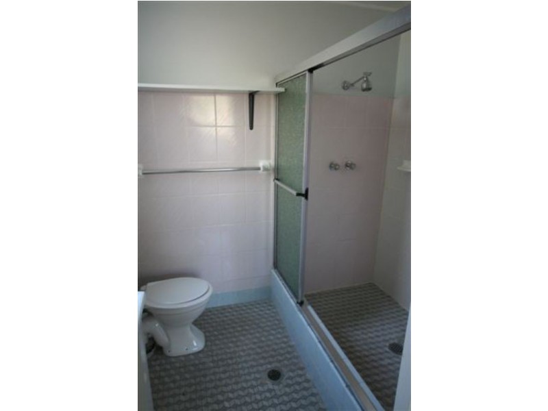 4/37 Merlin Street, Neutral Bay NSW 2089