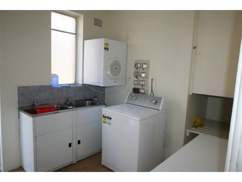 4/37 Merlin Street, Neutral Bay NSW 2089