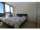 909/3 Herbert Street, St Leonards NSW 2065