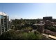 909/3 Herbert Street, St Leonards NSW 2065