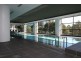 909/3 Herbert Street, St Leonards NSW 2065