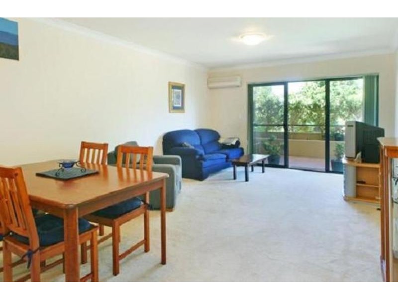 12a/7-13 Kooringa Street, Chatswood NSW 2067