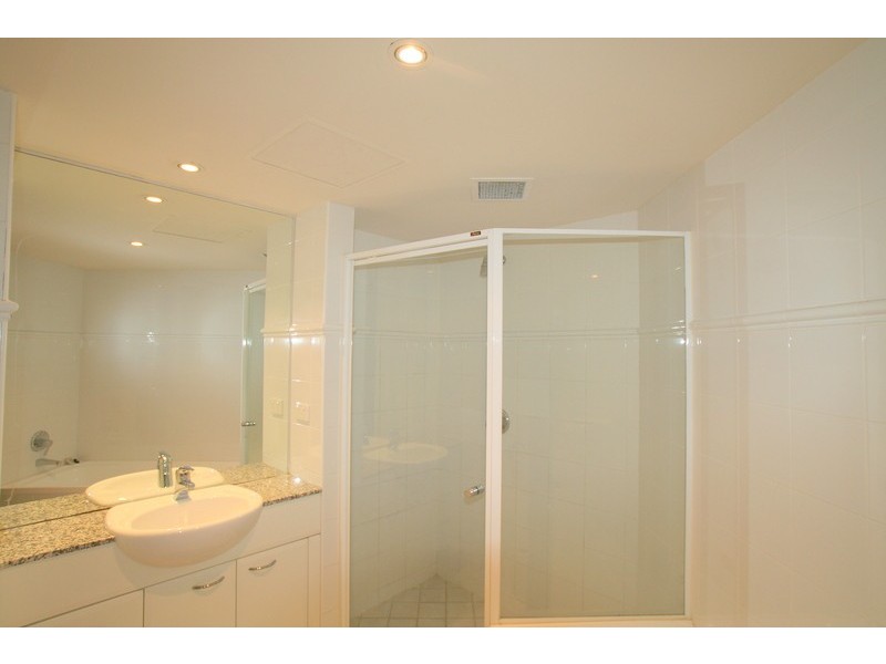 12a/7-13 Kooringa Street, Chatswood NSW 2067