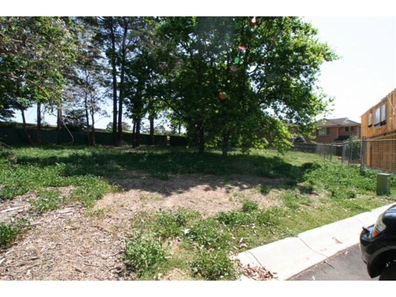 11 Sunden Way, Epping NSW 2121