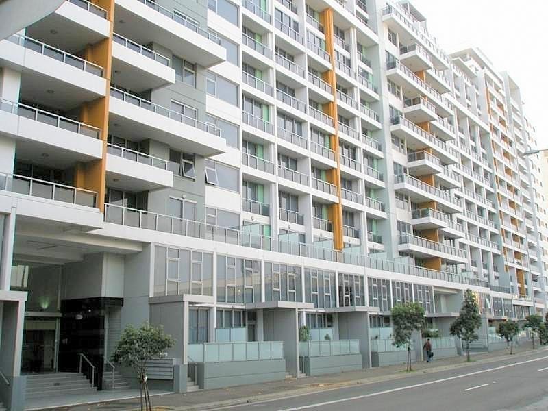 522/2 Lachlan Street, Waterloo NSW 2017