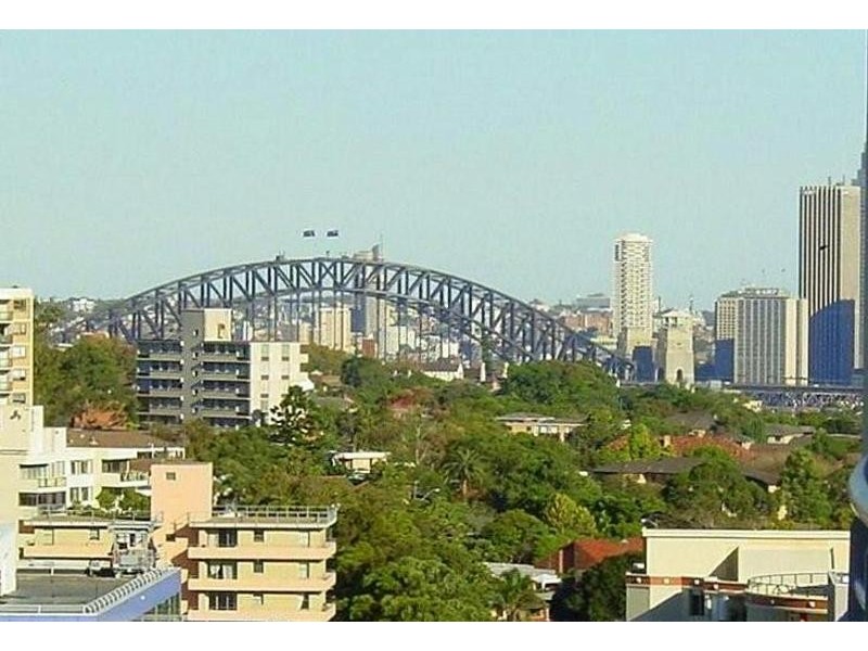 1216/1 Sergeants Lane, St Leonards NSW 2065