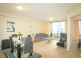 1216/1 Sergeants Lane, St Leonards NSW 2065