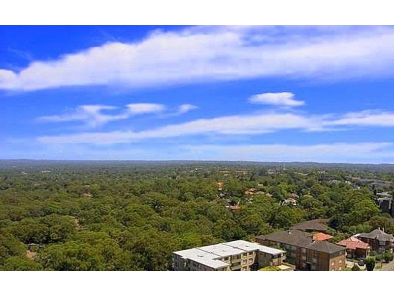 1005/11 Railway Street, Chatswood NSW 2067