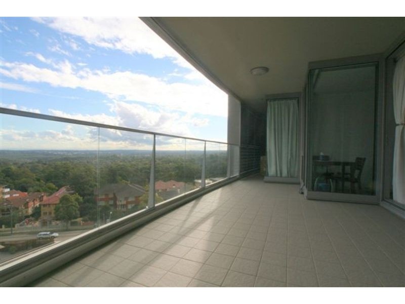 1005/11 Railway Street, Chatswood NSW 2067