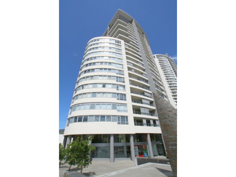 1005/11 Railway Street, Chatswood NSW 2067