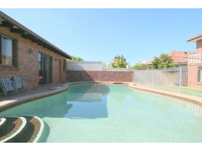 11 Darling Street, Chatswood NSW 2067
